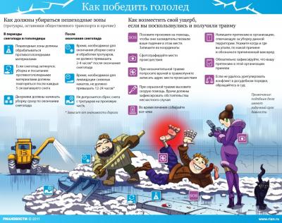 Прикрепленное изображение: 89ff266e99f7c960733fc1c5096.jpg